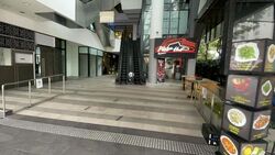VIIO @ Balestier (D12), Retail #478056721